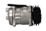 KTT090009 Kompresor klimatyzacji THERMOTEC - obrazek 4