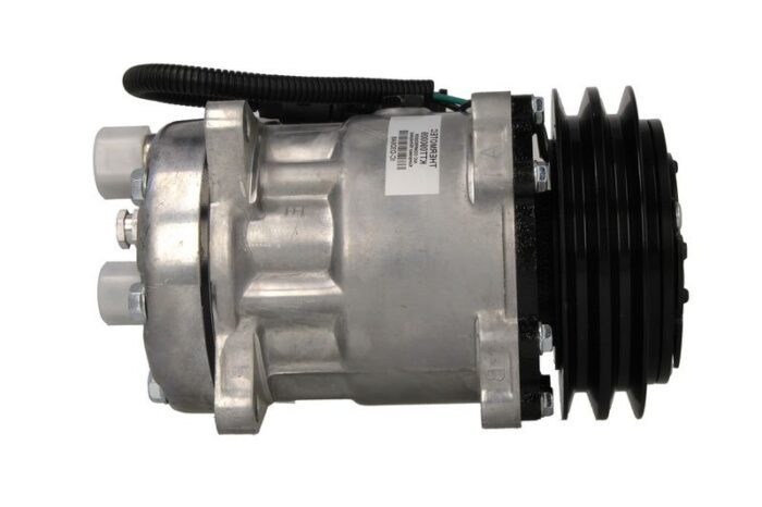 Ktt090009 kompresor klimatyzacji thermotec - obrazek 4