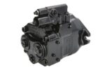 R992000942 Hydrauliczna pompa - pozostałe BOSCH REXROTH - obrazek 2