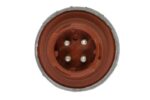 3.70006 Czujnik świateł stop DT SPARE PARTS - obrazek 2