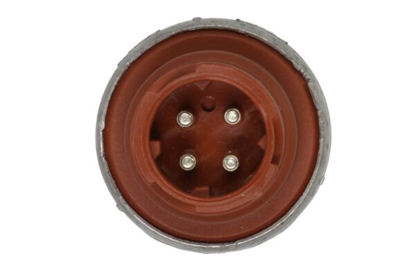 3. 70006 czujnik świateł stop dt spare parts - obrazek 2