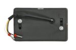 700-30800-AN Reflektor ANAC MAKINA - obrazek 2
