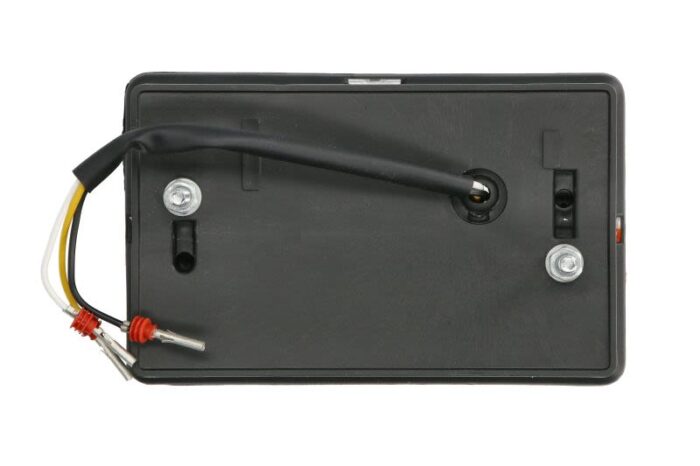 700-30800-an reflektor anac makina - obrazek 2