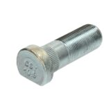 STR-40112 Śruby, nakrętki, szpilki S-TR