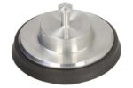 1.18679 Tłok cylindra DT SPARE PARTS