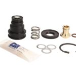 1.31983 Zestaw naprawczy osuszacza powietrza DT SPARE PARTS