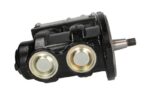 RMP9125140040 Kompresor sprężonego powietrza MOTO-PRESS - obrazek 2