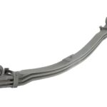 7299600019 Z/T Resor TES