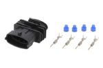 7343737C Wtyczka przewodu TRUCKLIGHT