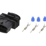 7343737C Wtyczka przewodu TRUCKLIGHT