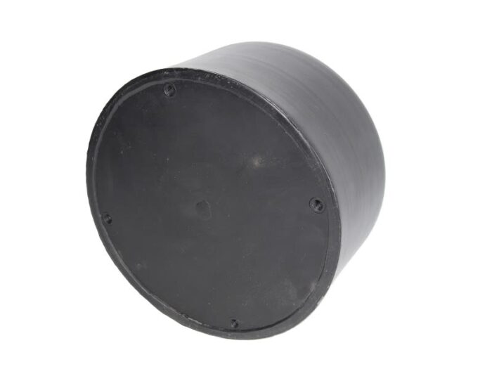 Typ 59/pd podstawa dolna miecha magnum technology - obrazek 2
