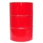 SPIRAX S2 ATF AX 209L Oleje i smary SHELL XXL