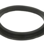 MAN-FB-090 Elementy zderzaka PACOL
