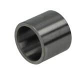 95532417 Element skrzyni biegów EURORICAMBI
