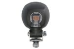 1G0996 176-041 Lampa robocza HELLA - obrazek 2
