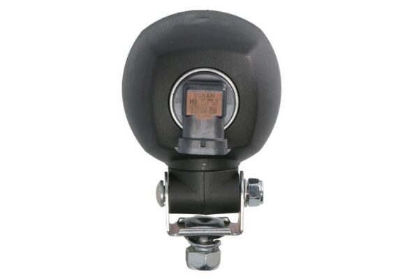 1g0996 176-041 lampa robocza hella - obrazek 2