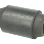 FE04214 Silentblock resoru FEBI BILSTEIN