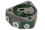 AG 0381 Hydrauliczna pompa - pozostałe AKUSAN