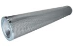 HD 13 019 Filtr hydrauliczny MANN-FILTER - obrazek 2