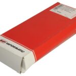 VPC2241 Panewki korbowodowe VAPORMATIC