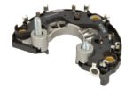 1 986 AE0 253 Diody prostownicze BOSCH