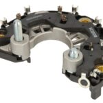 1 986 AE0 253 Diody prostownicze BOSCH