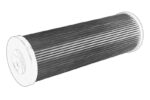 4289990M1-MF Filtr hydrauliczny OE AGCO - obrazek 2