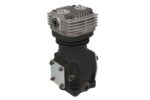 411 141 000 0 Kompresor sprężonego powietrza WABCO - obrazek 2