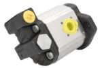 0 517 625 306 Hydrauliczna pompa - pozostałe BOSCH REXROTH - obrazek 2
