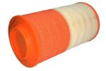 PUR-HA0157 Filtr powietrza PURRO - obrazek 2