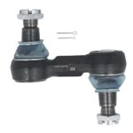 RH55-4002 Łącznik drążka stabilizatora REINHOCH