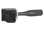 5.80045 Przełącznik zespolony pod kierownicą DT SPARE PARTS - obrazek 2