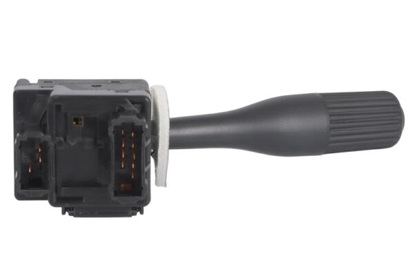 5. 80045 przełącznik zespolony pod kierownicą dt spare parts - obrazek 2