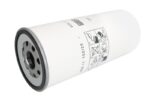 WDK 11 102/28 Filtr paliwa MANN-FILTER