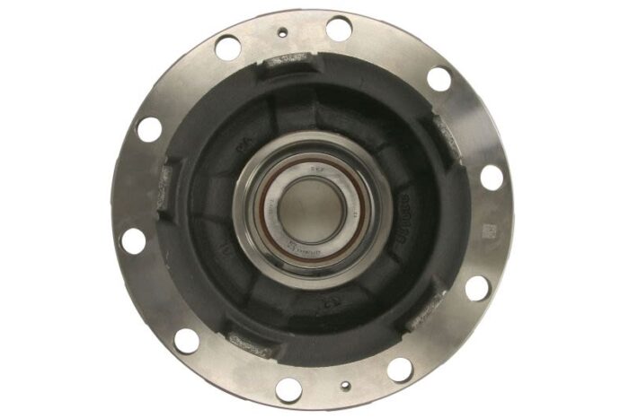 Vkhc 5915 piasta koła skf - obrazek 3
