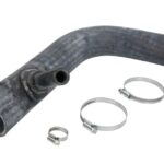 FE49109 Przewód gumowy układu chłodzenia FEBI BILSTEIN