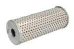 OM 512/2 Filtr hydrauliki układu kierowniczego FILTRON