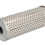 OM 512/2 Filtr hydrauliki układu kierowniczego FILTRON