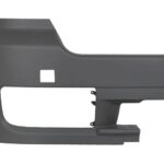MER-CP-002R Narożnik zderzaka PACOL