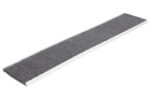 PUR-HC0787 Filtr kabiny PURRO - obrazek 2