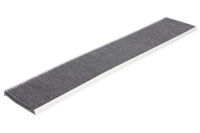 Pur-hc0787 filtr kabiny purro - obrazek 2