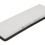 CU 2910 Filtr kabiny MANN-FILTER