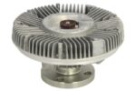 D5JD006TT Sprzęgło wentylatora chłodnicy THERMOTEC
