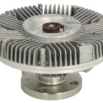 D5JD006TT Sprzęgło wentylatora chłodnicy THERMOTEC