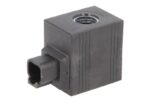 15096904-SRP Elektrozawór SRP