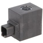 15096904-SRP Elektrozawór SRP