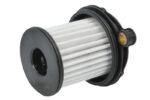 95535785 Filtr hydrauliki skrzyni biegów EURORICAMBI
