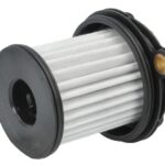 95535785 Filtr hydrauliki skrzyni biegów EURORICAMBI