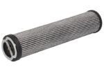 32/925363 CVA Filtr hydrauliczny CVA - obrazek 2