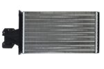 D6IV001TT Nagrzewnica THERMOTEC - obrazek 2
